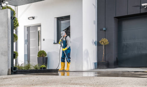 Best Boat and Dock Cleaning  in Ferndale, CA